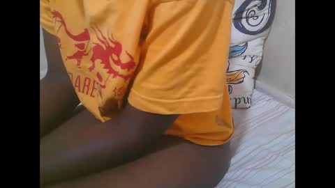 Snapshot of pretty_manisha chatting on 09.27.25 Ivy online show from 09.27.25