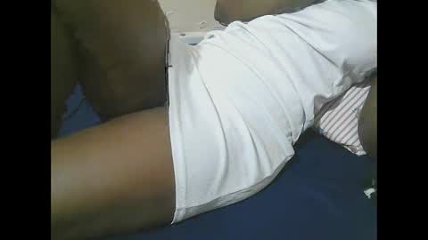 Snapshot of pretty_manisha chatting on 10.12.25 Ivy online show from 10.12.25