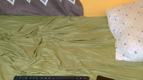 pretty_milla03 online show from 02.23.26