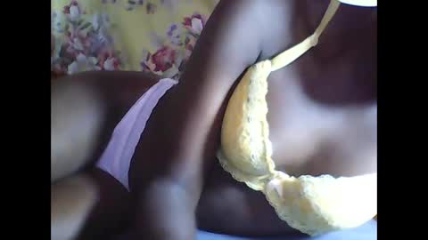 pretty time online show from 01.03.25