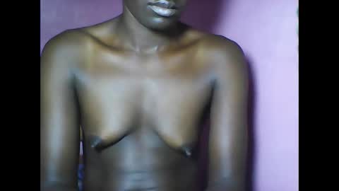 pretty time online show from 02.03.25