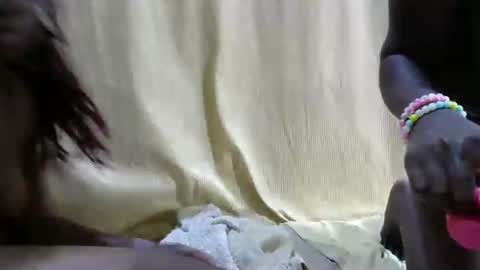 pretty_mishy online show from 10.08.25