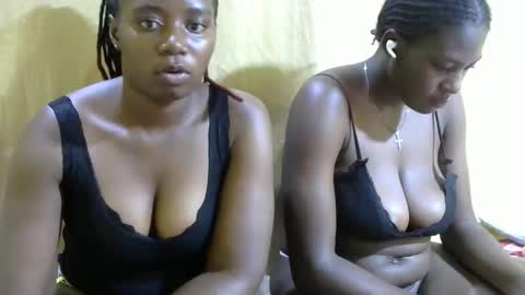 pretty_mishy online show from 10.22.25