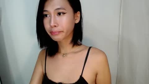 Its me Molly 3 online show from 06.21.26
