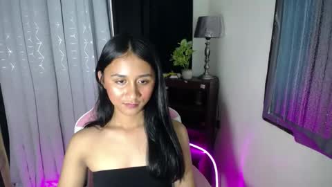 Marimar online show from 01.17.25