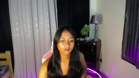 Marimar online show from 01.17.25