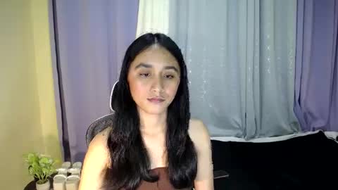 Marimar online show from 03.01.25