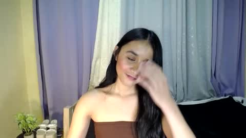 Marimar online show from 03.01.25