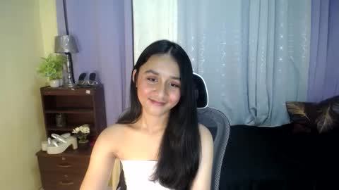 Marimar online show from 03.02.25