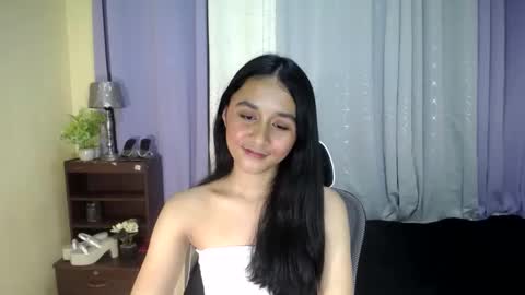 Marimar online show from 03.02.25
