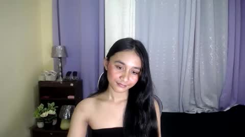 Marimar online show from 03.05.25