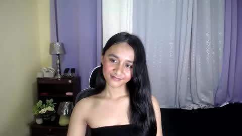 Marimar online show from 03.05.25