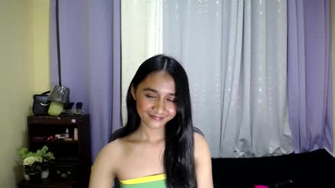 Marimar online show from 03.09.25