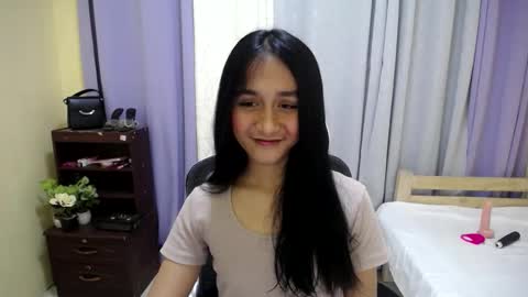 Marimar online show from 03.12.25