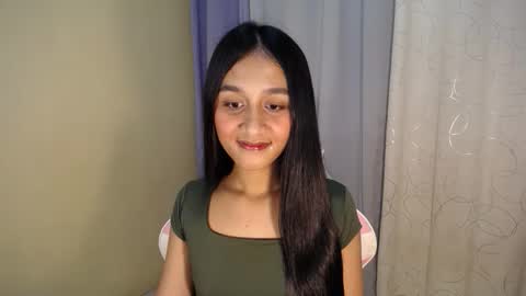 Marimar online show from 11.01.25