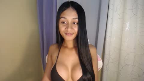 Marimar online show from 01.19.26