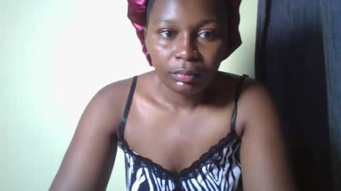 Essy online show from 01.16.26