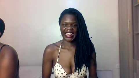 naya online show from 10.06.25