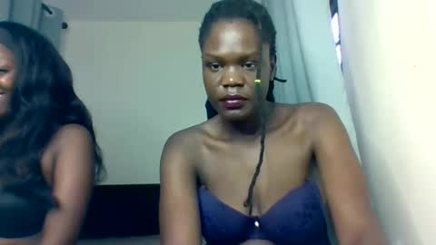 naya online show from 10.10.25