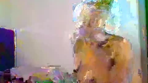 naya online show from 03.19.26