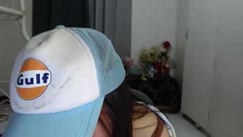 Its me NicoLe online show from 03.28.26