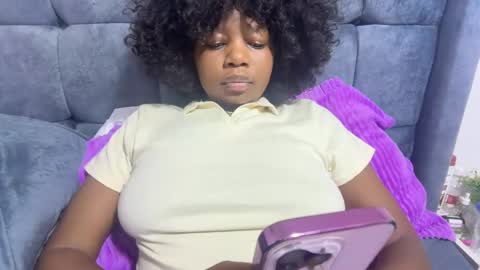 Pretty peaches online show from 01.17.26