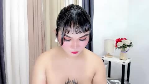 hi im percy online show from 02.25.26