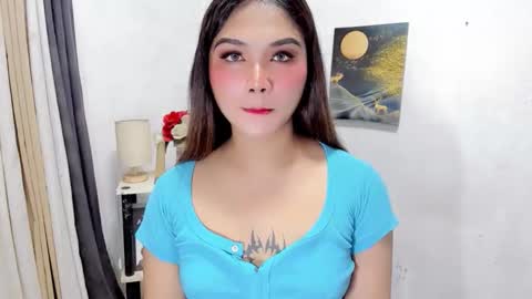 hi im percy online show from 03.05.26