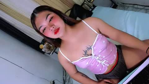 hi im percy online show from 07.05.26