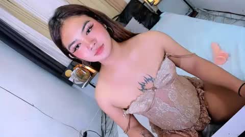 hi im percy online show from 07.06.26