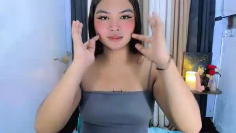 hi im percy online show from 07.12.26