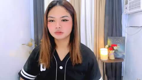 hi im percy online show from 07.21.26