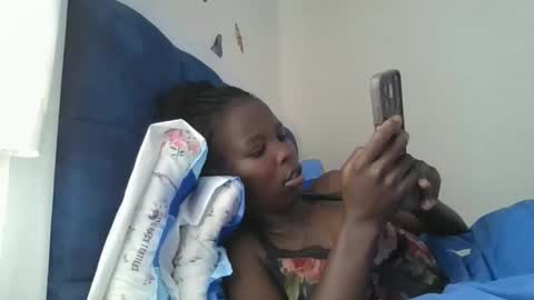 pretty_petite_ebony online show from 01.08.26