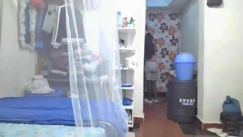 pretty_petite_ebony online show from 03.13.26