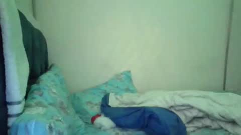 pretty_petite_ebony online show from 03.15.26