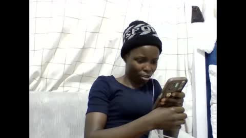 pretty_petite_ebony online show from 06.09.26