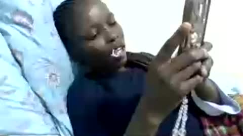pretty_petite_ebony online show from 06.20.26