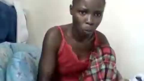 pretty_petite_ebony online show from 06.24.26
