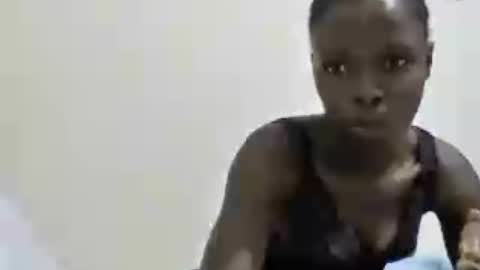 pretty_petite_ebony online show from 07.05.26