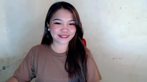 Snapshot of pretty_pharsa chatting on 06.05.26 pretty_pharsa online show from 06.05.26