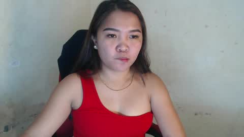 Snapshot of pretty_pharsa chatting on 06.09.26 pretty_pharsa online show from 06.09.26