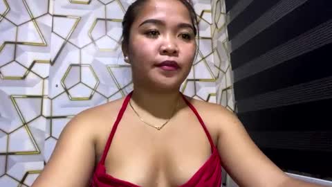 Snapshot of pretty_pharsa chatting on 06.22.26 pretty_pharsa online show from 06.22.26