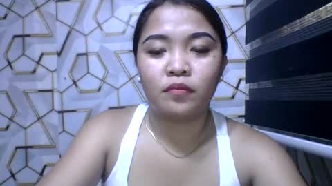 Snapshot of pretty_pharsa chatting on 06.28.26 pretty_pharsa online show from 06.28.26
