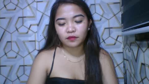 Snapshot of pretty_pharsa chatting on 07.11.26 pretty_pharsa online show from 07.11.26