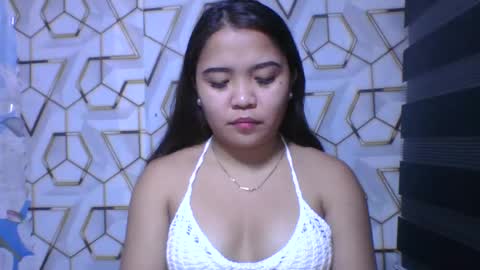 Snapshot of pretty_pharsa chatting on 07.15.26 pretty_pharsa online show from 07.15.26