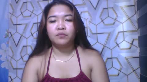 Snapshot of pretty_pharsa chatting on 07.18.26 pretty_pharsa online show from 07.18.26