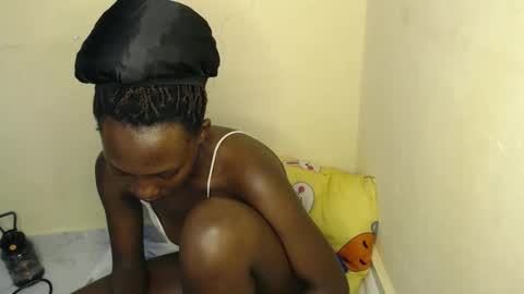 pixel online show from 12.20.25