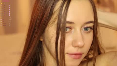 Elina online show from 03.07.25