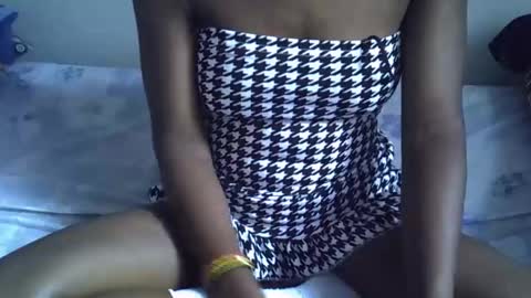 NASH online show from 10.06.25