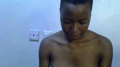 NASH online show from 11.08.25